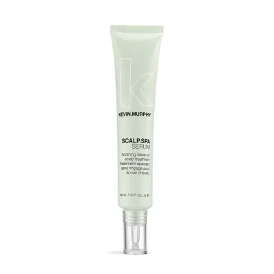 Kevin Murphy, Scalp Spa Serum