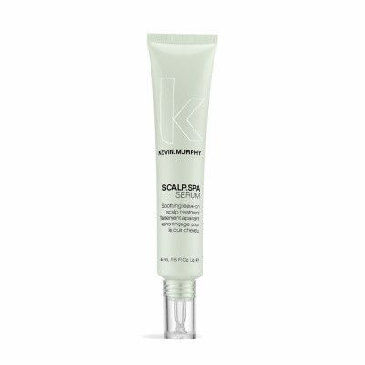 Kevin Murphy Scalp Spa Serum, 45ml