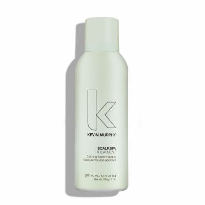Kevin Murphy Scalp Spa Treatment, 170ml