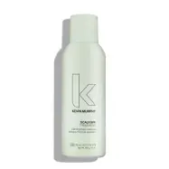 Kevin Murphy, Scalp Spa Treatment