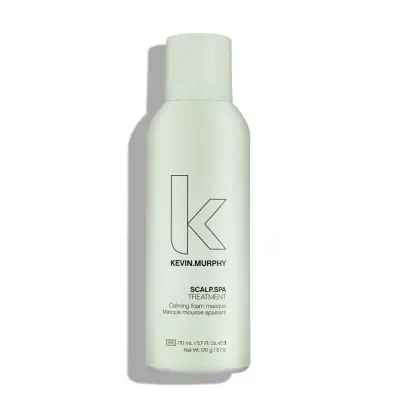 Kevin Murphy, Scalp Spa Treatment