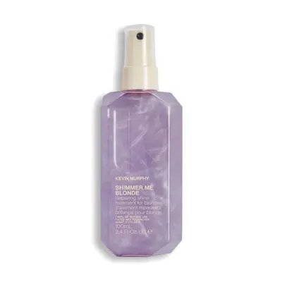 Kevin Murphy Shimmer Me Blonde 100ml