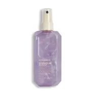 Kevin Murphy, Shimmer Me Blonde