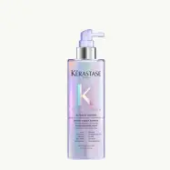 Kérastase, Blond Absolu Blonde Guard Hydrating Leave-In