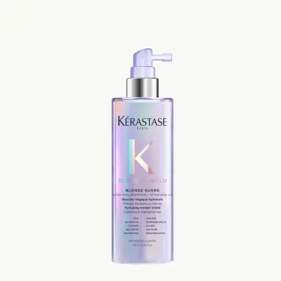 Kérastase, Blond Absolu Blonde Guard Hydrating Leave-In
