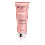 Kérastase, Chroma Absolu Fondant Cica Chroma