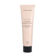 Löwengrip, Long Lasting Color Hair Mask