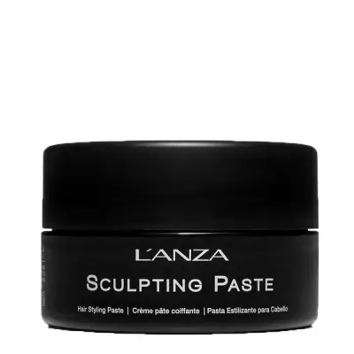 Lanza Healing Style Sculpting Paste 100ml