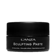 Lanza, Healing Style Sculpting Paste