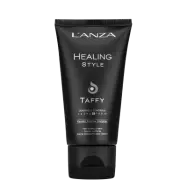 Lanza, Healing Style Taffy