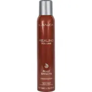 Lanza, Healing Volume Root Effects