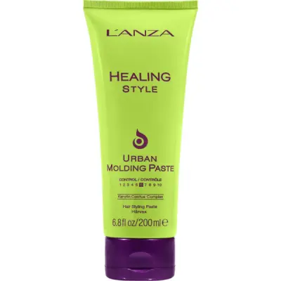 Lanza Urban Molding Paste 200ml