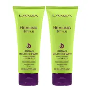 Lanza, Urban Molding Paste Duo Pack
