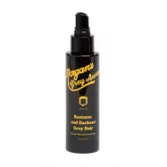 Liquid Color Restorer