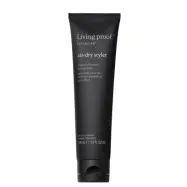 Living Proof, Air-Dry Styler