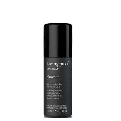 Living Proof, Blowout stylingspray
