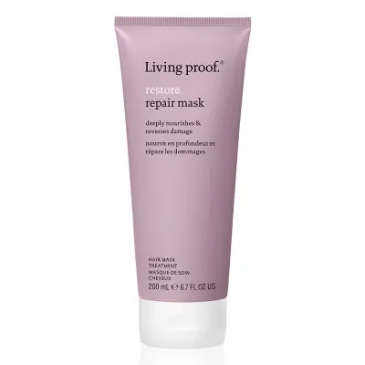 Living Proof Restore Repair Mask, 200ml