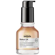 L'Oréal Professionnel Metal DX Oil 50ml