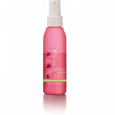 Matrix Biolage ColorLast Shine Shake 125ml