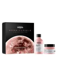 Loreal Vitamino Color DUO Gift Set
