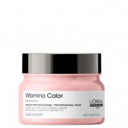 Loreal Vitamino Color Mask 250 ml