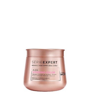 Loreal Vitamino Color Masque 250ml