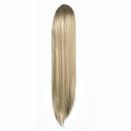 Love Hair Extensions Silky Sue Pony Tail 51cm 10/22