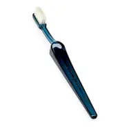 Lympio Ocean Blue Soft Nylon Toothbrush