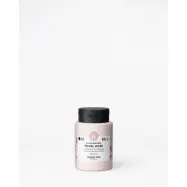 Maria Nila, Color Refresh Pearl Rose