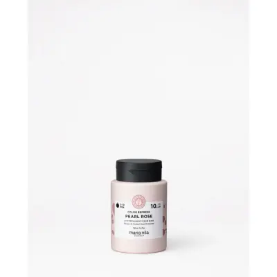 Maria Nila, Color Refresh Pearl Rose