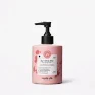 Maria Nila, Colour Refresh Autumn Red