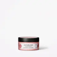 Maria Nila, Colour Refresh Autumn Red