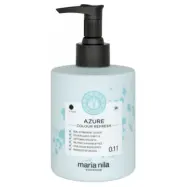 Maria Nila, Colour Refresh Azure