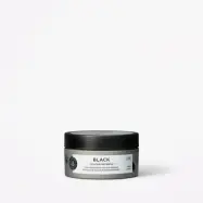 Maria Nila, Colour Refresh Black