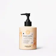 Maria Nila, Colour Refresh Bright Copper