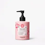 Maria Nila, Colour Refresh Bright Red