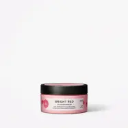 Maria Nila, Colour Refresh Bright Red