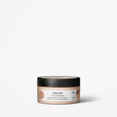 Maria Nila, Colour Refresh Cacao