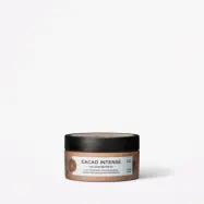 Maria Nila, Colour Refresh Cacao Intense