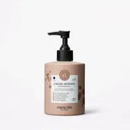 Maria Nila, Colour Refresh Cacao Intense