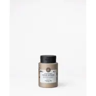 Maria Nila, Colour Refresh Cacao Intense