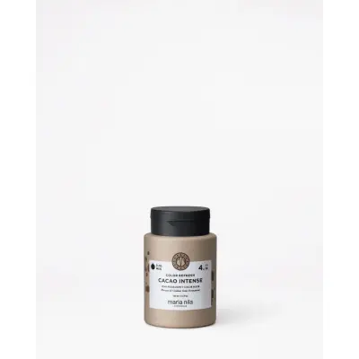 Maria Nila, Colour Refresh Cacao Intense