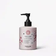 Maria Nila, Colour Refresh Dusty Pink