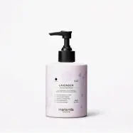 Maria Nila, Colour Refresh Lavender