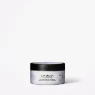 Maria Nila, Colour Refresh Lavender