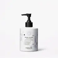 Maria Nila, Colour Refresh Pearl Silver