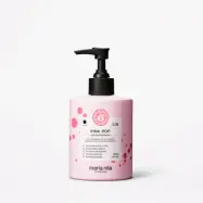 Maria Nila, Colour Refresh Pink Pop
