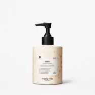 Maria Nila, Colour Refresh Sand