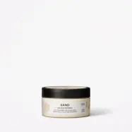 Maria Nila, Colour Refresh Sand