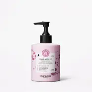 Maria Nila, Colour Refresh Vivid Violet